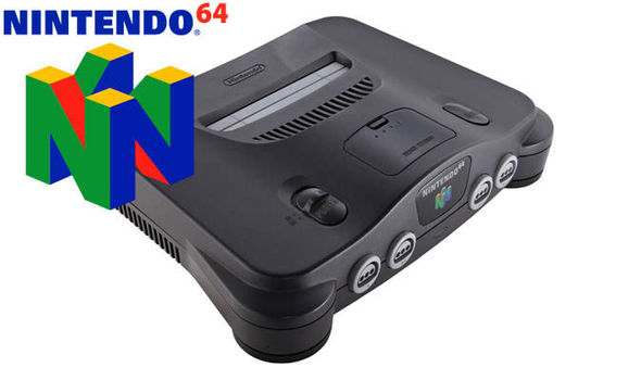 n64 games on snes classic